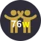 Affiliates