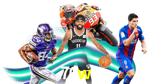 76w