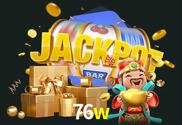 76w bet