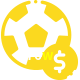Aposte em esportes do mundo todo no 76w!
