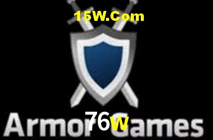 76w Curitiba - Live Betting