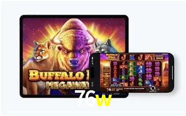 76w Rio de Janeiro - Popular Jogos