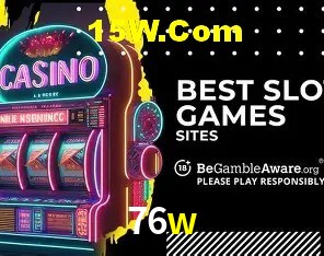 76w Slot - 320+ Caça-Níqueis Premium