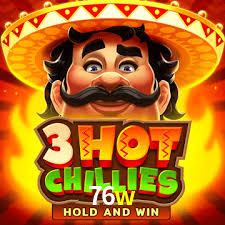 Exclusive Games 76w