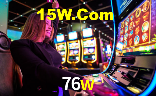 76w,76w.com