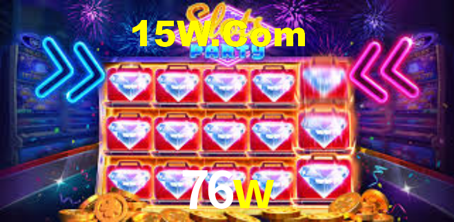 76w - App Features