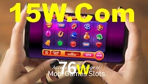 76w,76w.com