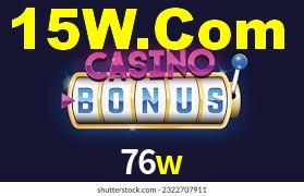 Tennis Betting 76w