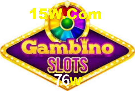 76w,76w.com