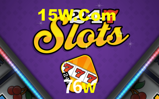 76w.com