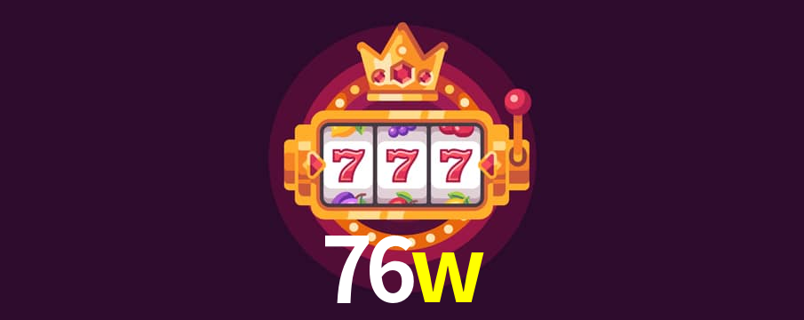 Game Providers 76w