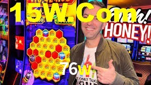76w,76w.com