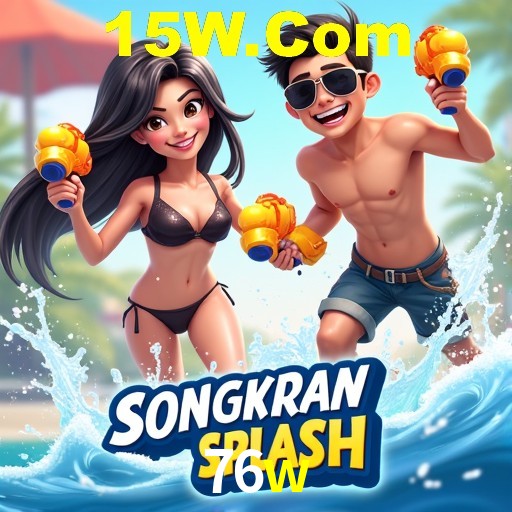 76w Crash - Aviator e 35+ Jogos Instant Win