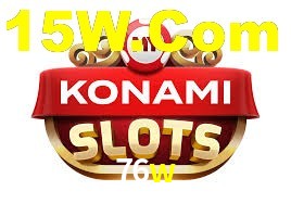 Football Betting 76w