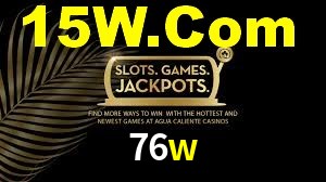 76w