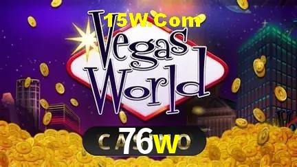 76w Brasília - Betting Features