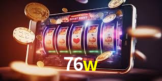 Experiência VIP 76w