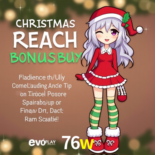 76w São Paulo - All Bonuses