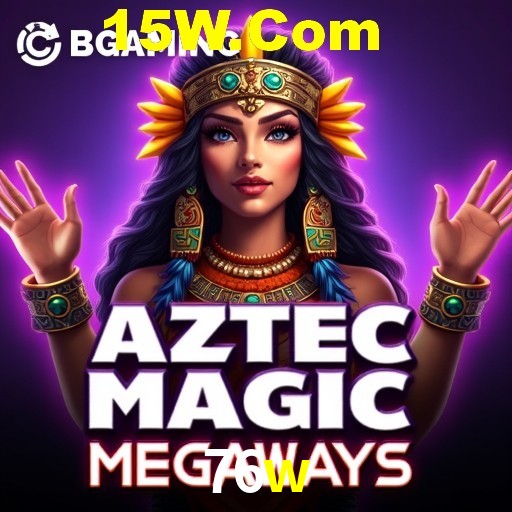 76w Brasília - Casino Guide
