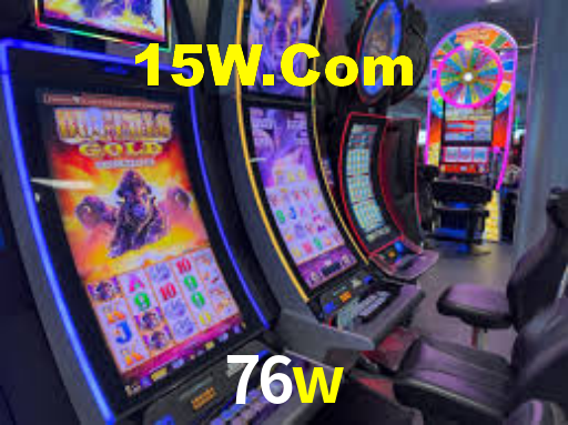 76w,76w.com