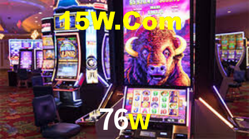76w cassino