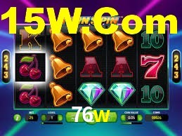 76w