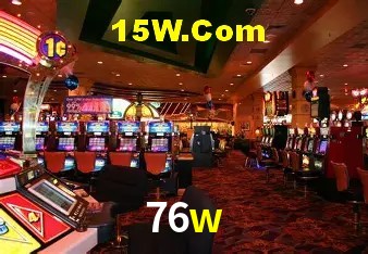 76w - Support