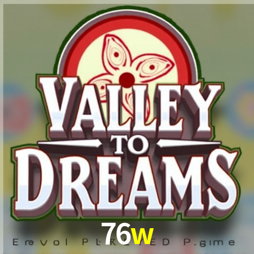 Desvendando o Mundo dos Jogos Virtuais na 76w