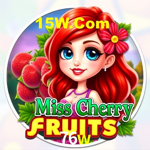 Jogo Spaceman 76w