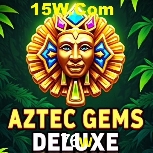 76w Belo Horizonte - VIP Casino