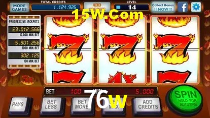 76w - Security