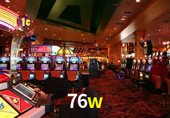 76w - Rápido Acesse