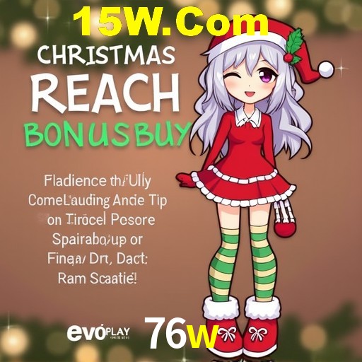 76w Bônus - Pacote R$5.000 + VIP