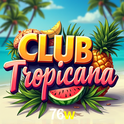 76w Brasília - VIP Program