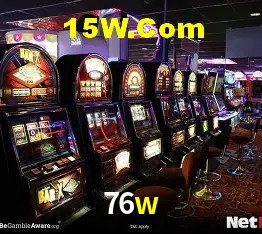 Sistemas de Segurança 76w