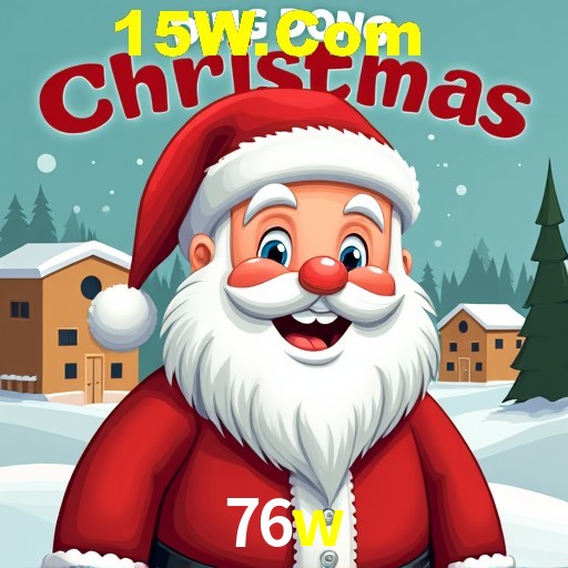 Seasonal Promotions 76w