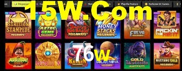 Crash Games Strategies 76w