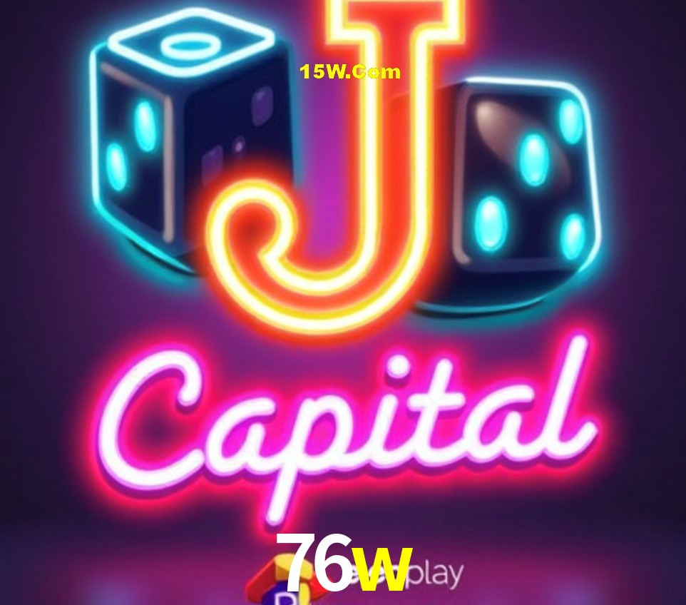 Diretório de Jogos 76w