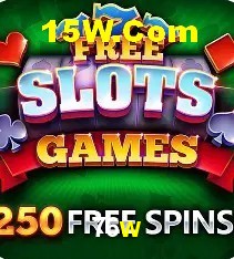 76w Belo Horizonte - Jackpots