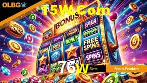 Welcome Bonus 76w