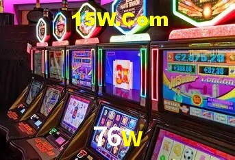 76w Fortaleza - Reviews