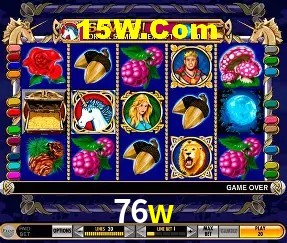 76w - Login Methods
