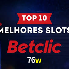 Basketball Betting 76w