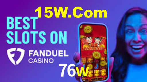 76w,76w.com