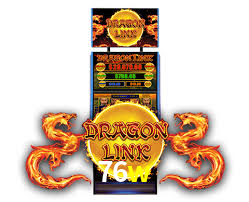 Daily Bonuses 76w