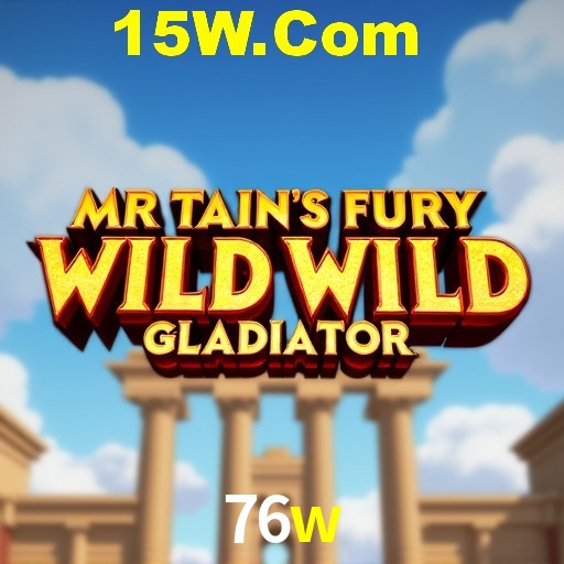 76w,76w.com