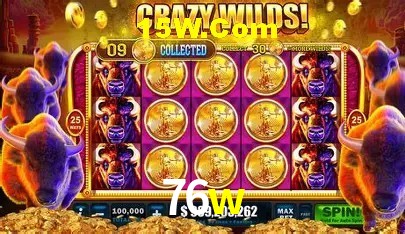 76w Fortaleza - Sports Winners