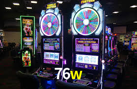 76w,76w.com