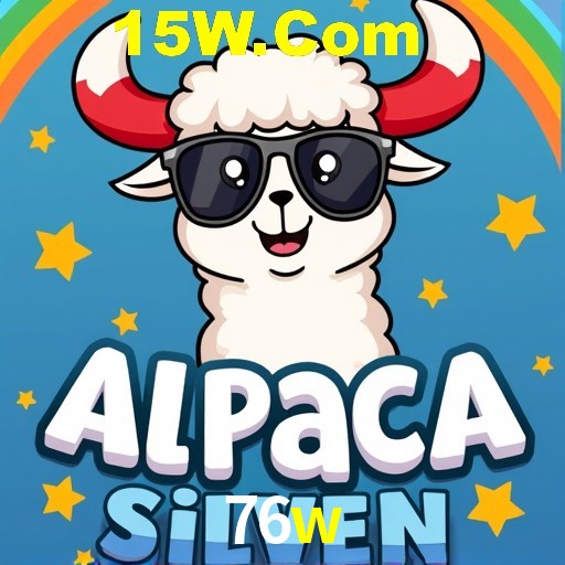 Descubra a Magia dos Jogos de Arcade no 76w