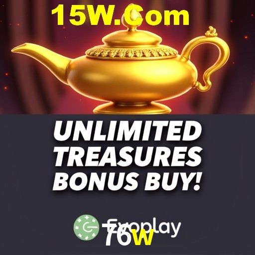 Exclusive Offers 76w